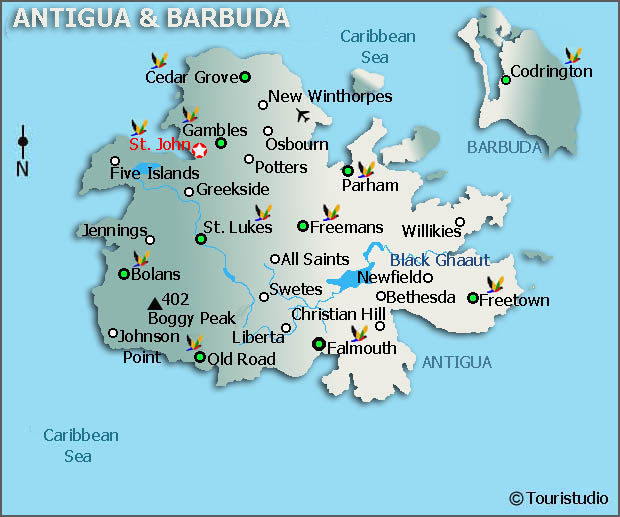 images/ca-antiguaMap