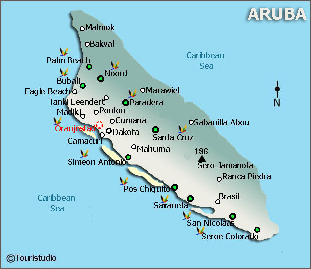 images/ca-arubamap
