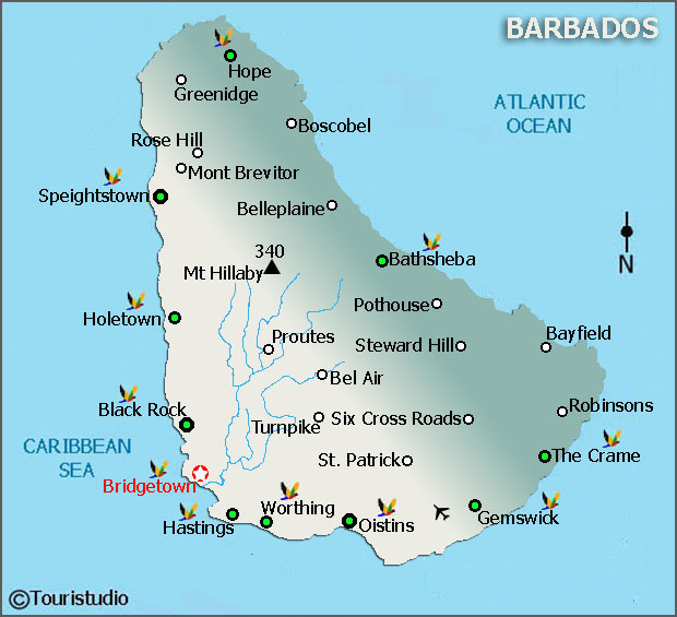 images/ca-barbadosMap
