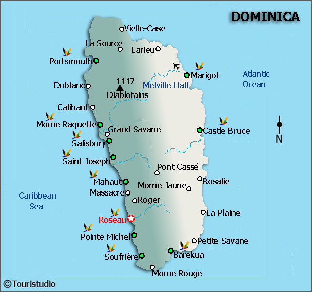 images/ca-dominicamap.png