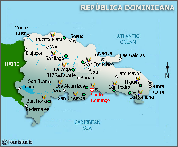 images/ca-dominicanamap.png