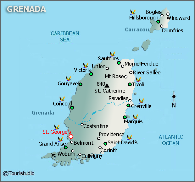 images/ca-grenadamap