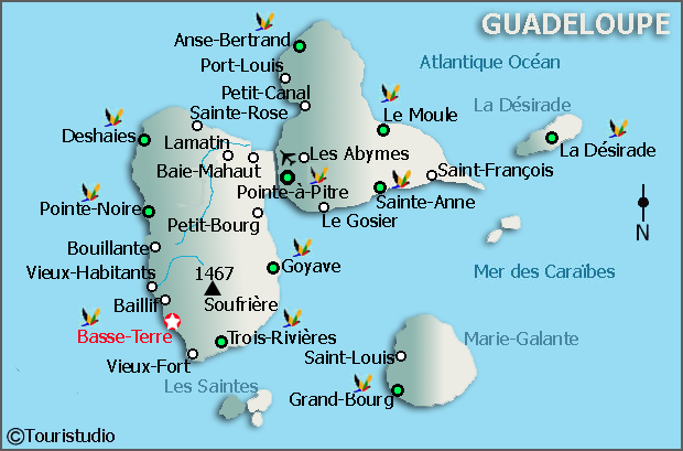 images/ca-guadeloupemap