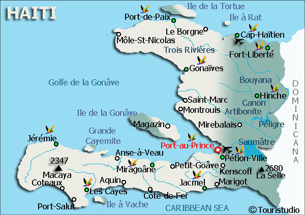 images/ca-haitimap