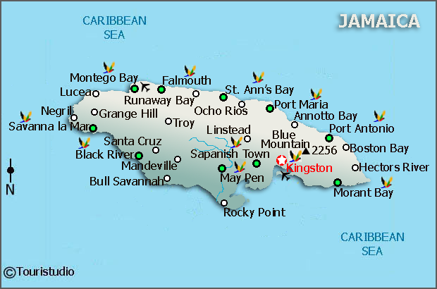 images/ca-jamaicamap.png