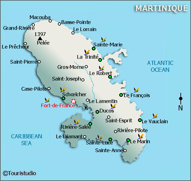 images/ca-martiniquemap