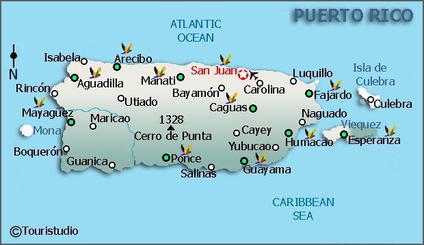 images/ca-puerto-ricomap