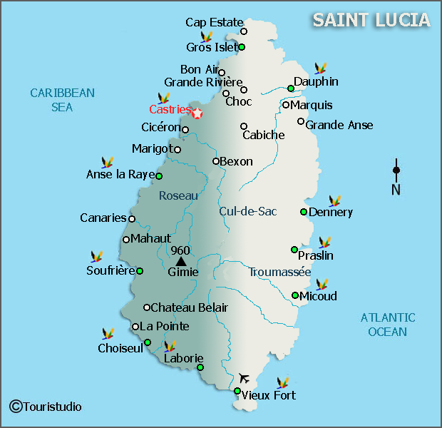 images/ca-saint-luciamap