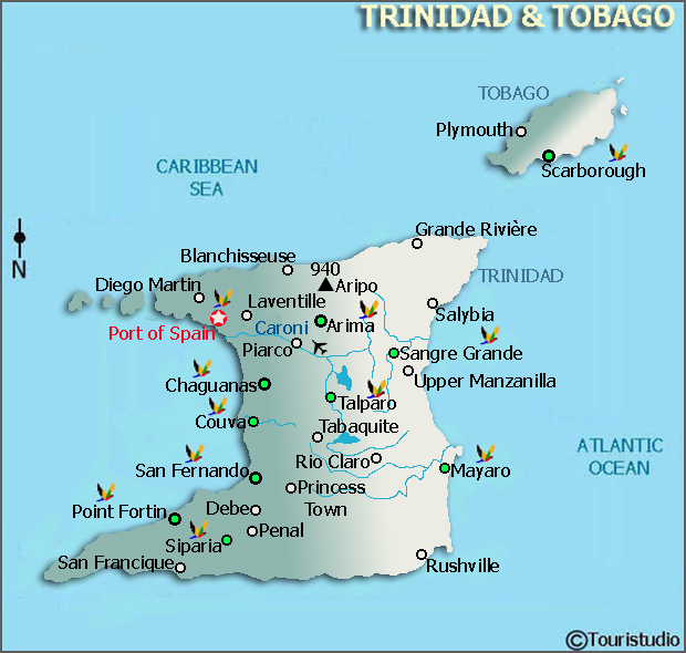 images/ca-trinidadmap