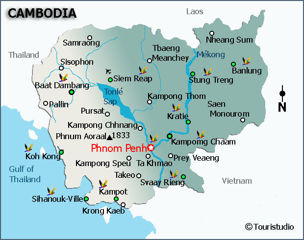 images/cambodia-map