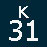 cent-a31