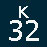 cent-a32