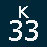 cent-a33