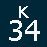 cent-a34