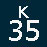 cent-a35