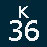 cent-a36