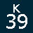 cent-a39