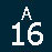 cent-l16