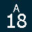 cent-l18