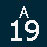 cent-l19