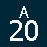 cent-l20