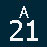 cent-l21