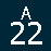 cent-l22