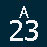 cent-l23