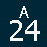 cent-l24