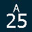 cent-l25