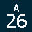cent-l26