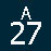 cent-l27