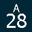 cent-l28