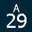 cent-l29