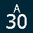cent-l30