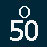 cent-o50