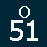 cent-o51