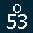 cent-o53