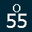 cent-o55