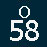 cent-o58