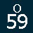 cent-o59