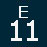 cent-s11