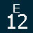 cent-s12