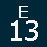 cent-s13