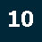 cent10