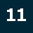 cent11