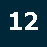 cent12