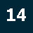 cent14
