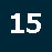 cent15