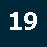 cent19